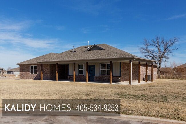 306 Kirks Holw