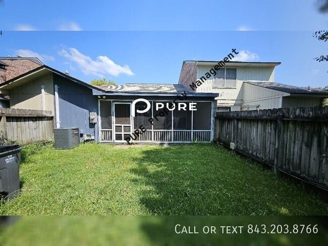 Photo - 4331 Briarstone Ct