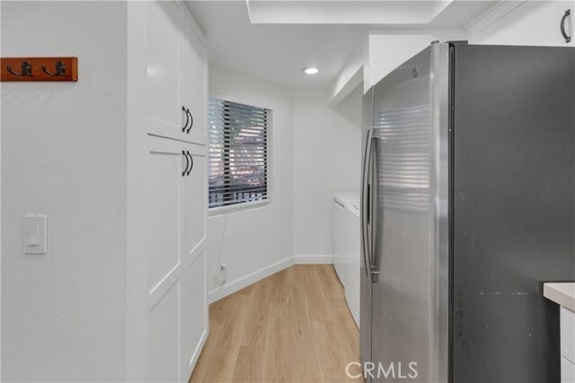 Photo - 32552 Alipaz St Unit 2D