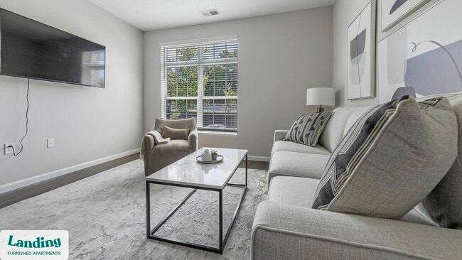 Photo - 6363 Jordan Louise Dr Unidad A3106362.1413641