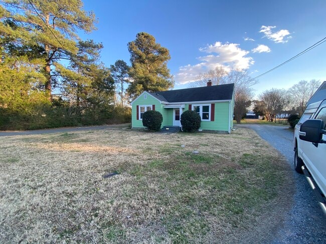 Photo - 2009 Kilby Ln