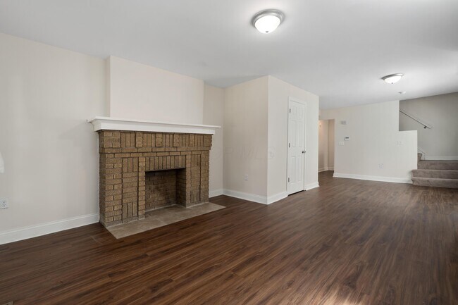 Photo - 1707 Kent St
