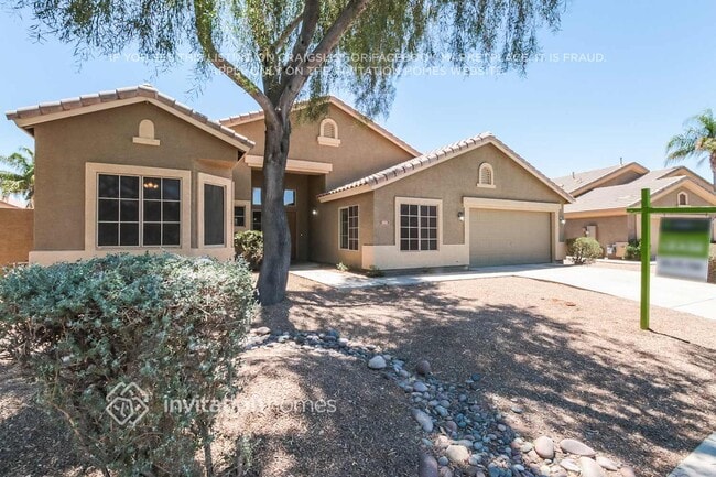 Photo - 2551 S Drexel