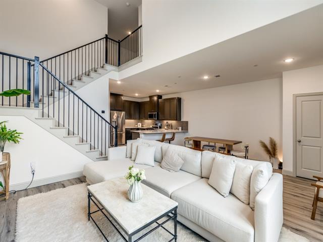 Photo - 8785 Phoebe Rd Townhome