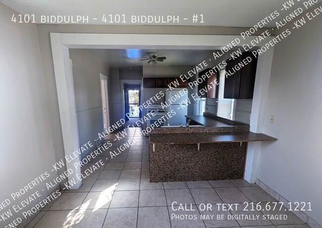 Photo - 4101 Biddulph Ave Unidad #1