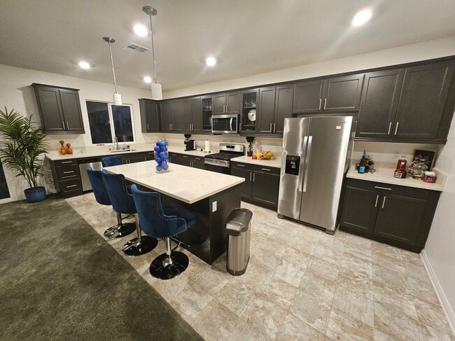 Photo - 7900 Raincross Ct