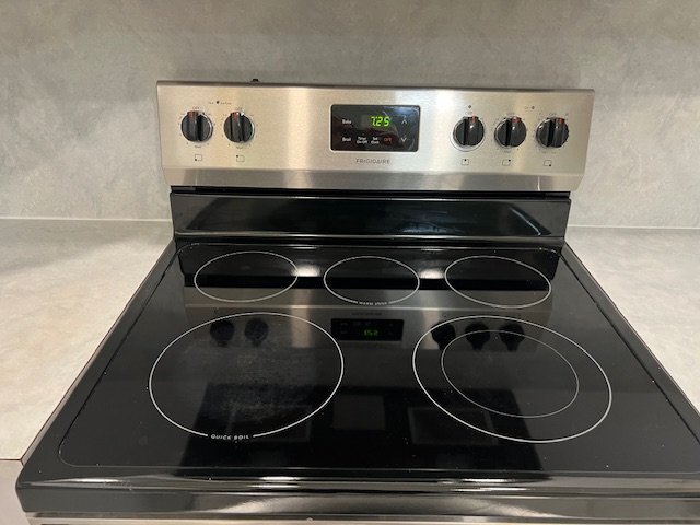 Photo - 8231 NW 8th St Unit 104