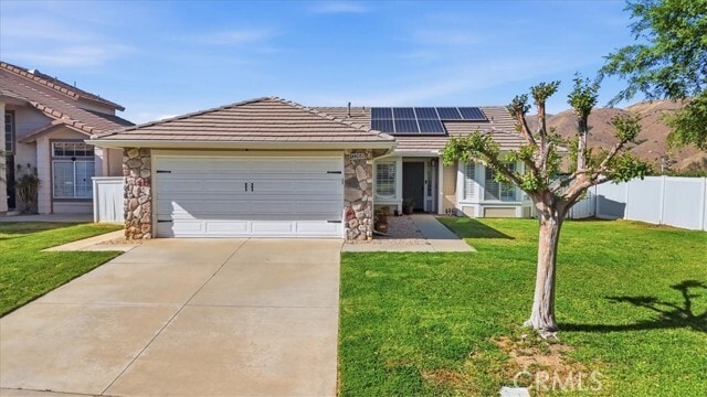 Photo - 13268 Prairestone Dr