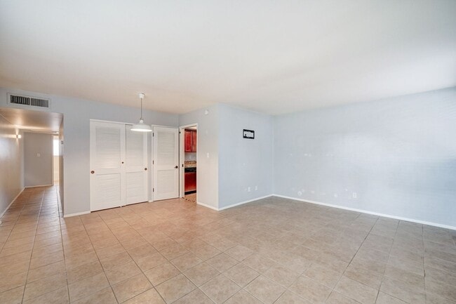 Photo - COMING SOON! Arcadia Lite - 2 bedroom/1 Bath- Adorable Condo and Community-W/T/S are included!