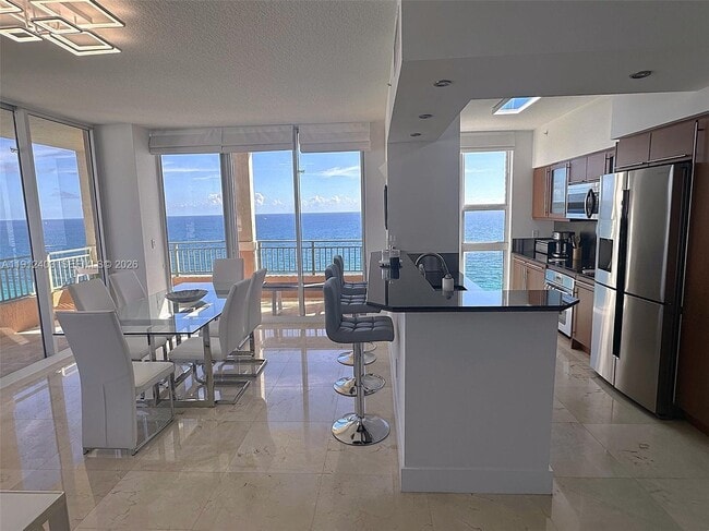 Photo - 2080 S Ocean Dr Unit MPH12