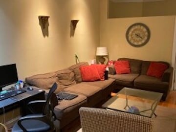 Photo - 48 Hereford St Condo Unit GF