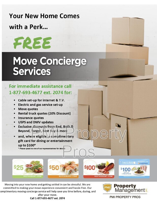 Photo - 4647 N 27th St