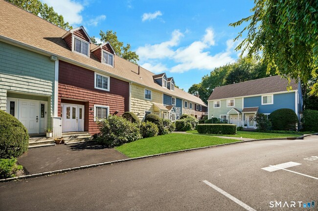 37 Sheep Hill Rd Unidad 10