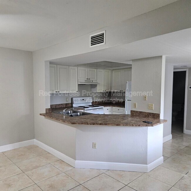 Photo - 3100 Seasons Way Unit 113
