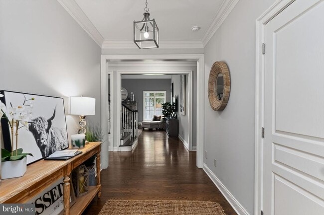 Photo - 1424 Evans Rd