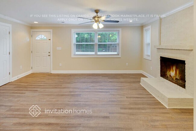 Photo - 1517 Lasalle St