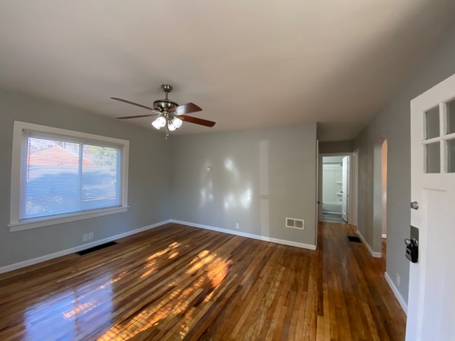 Photo - 3020 Forest Dr