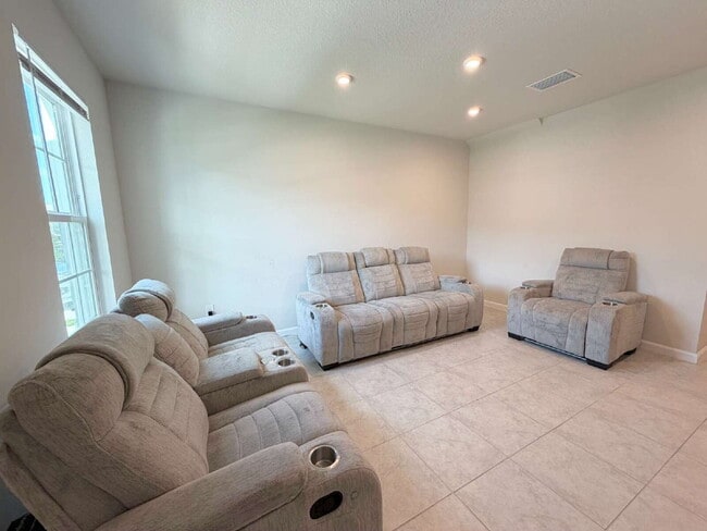 Photo - 12040 Grizzly Ln