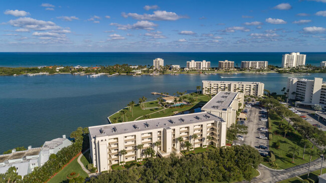 Photo - 300 Intracoastal Pl Condominio Unidad 101