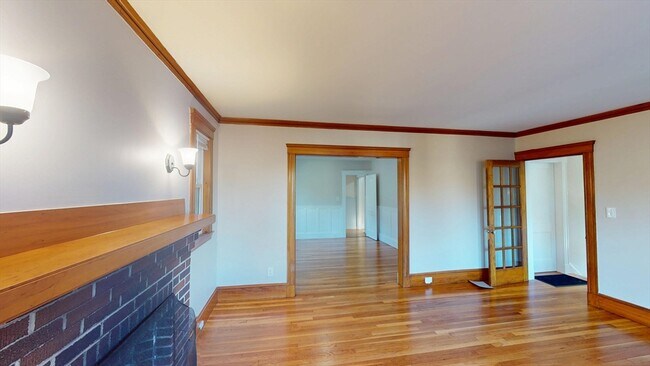 Photo - 39-41-41 Upland Rd Unit 41