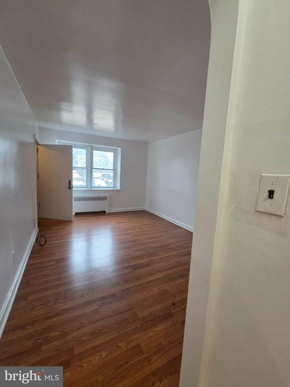 Photo - 881 Windermere Ave