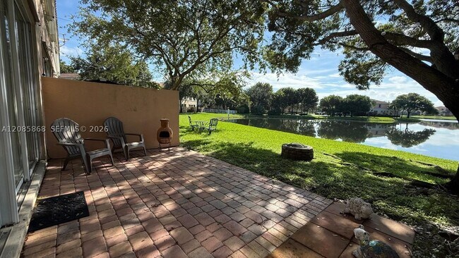 Photo - 4735 SW 164th Ave