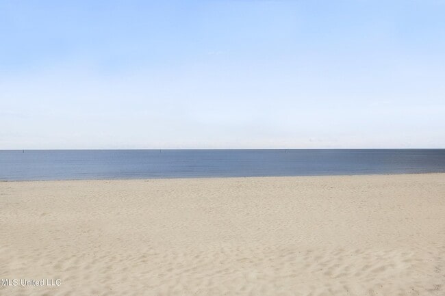 Photo - Furnished Studio - Accept TDY Unit 37