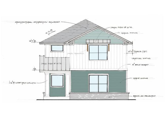 Building Photo - Fall 2026 General Application