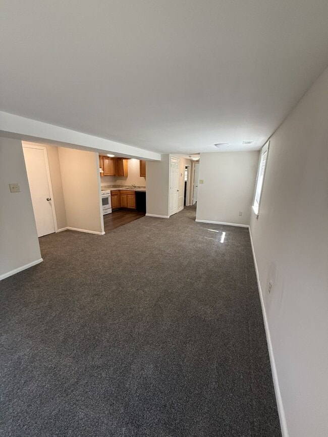 Photo - 121 Main St Unit Apt A