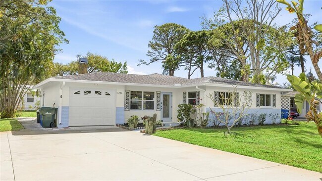 Photo - 3236 Ashton Rd