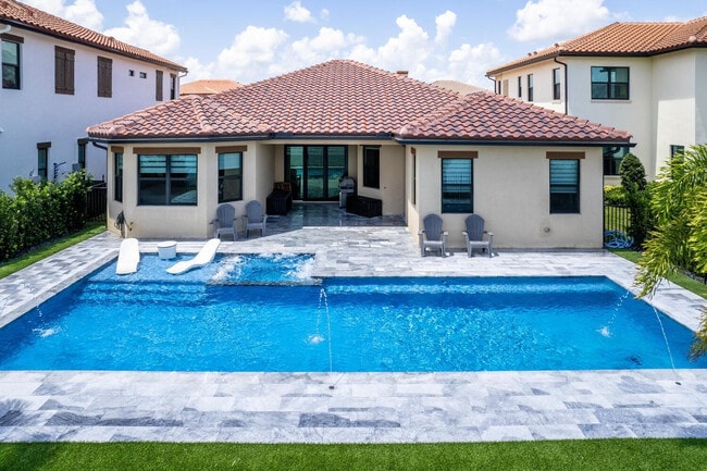 Photo - 12170 Lake Trail Ln