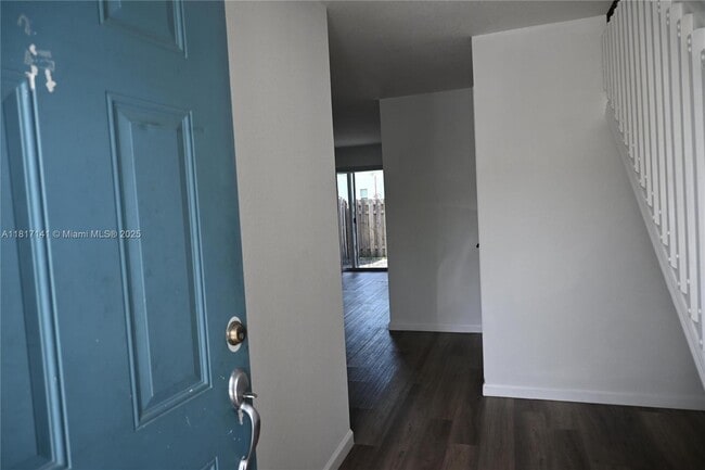 Photo - 175 SW 6th Ln Townhome