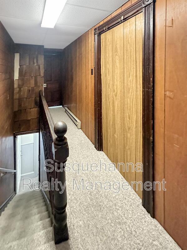 Photo - 344 N Mulberry St Unit #3