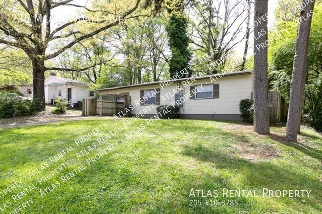 Photo - 236 Meadowdale Ave