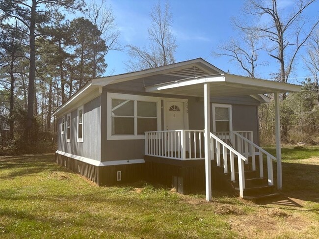 Photo - 2075 FM 2625