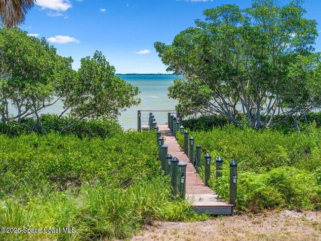 Photo - 6725 S Tropical Trail