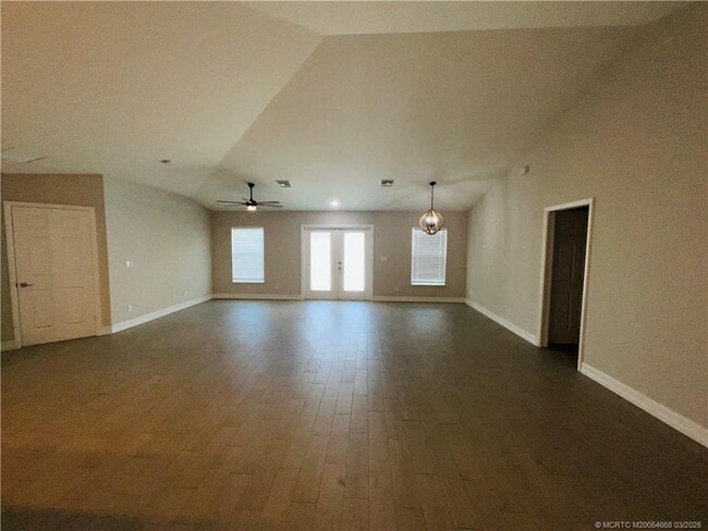 Photo - 928 SW John MacCormack Terrace