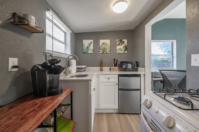 Photo - 2235 1st Ave N