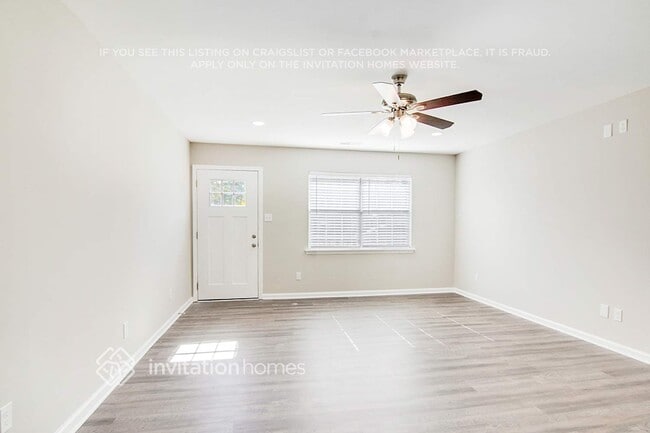 Photo - 200 Denver Ave