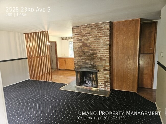 Photo - 2528 23rd Ave S