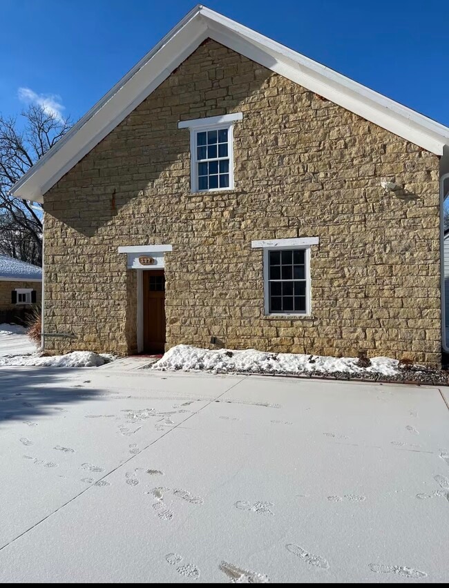 Building Photo - 237 Fremont Ave