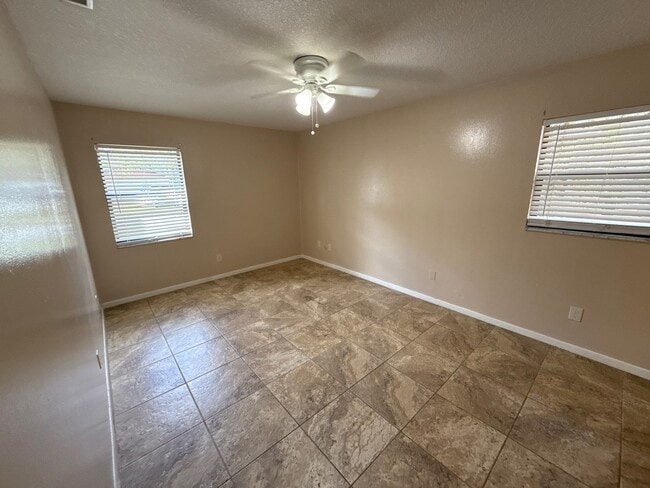 Photo - 10905 W Gem St Unit 10905 W Gem St