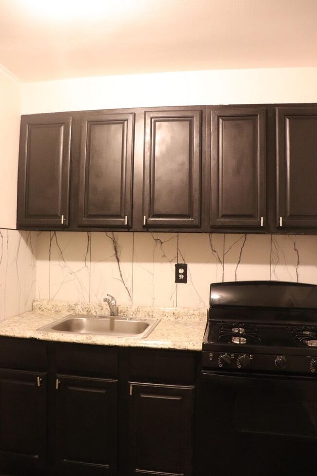 Photo - 28 Beechwood Pl Unidad 2