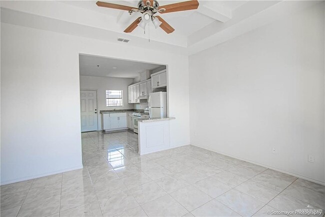 Photo - 12 San Andres Unit 3