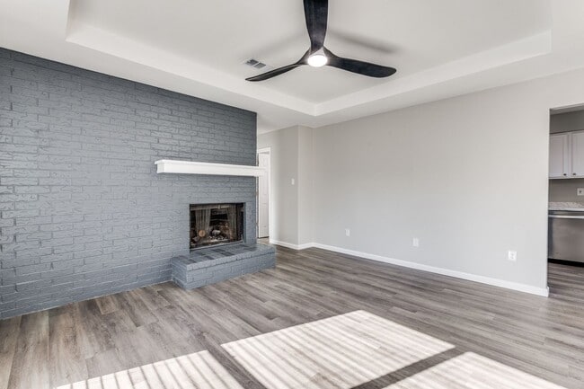 Photo - 5304 Wild W Dr