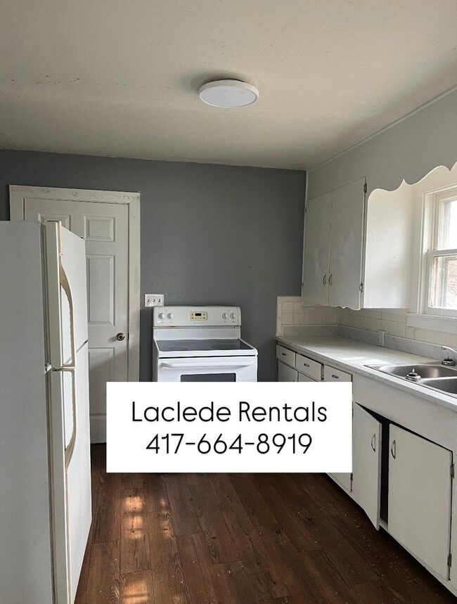 Photo - 3 + BED HOME