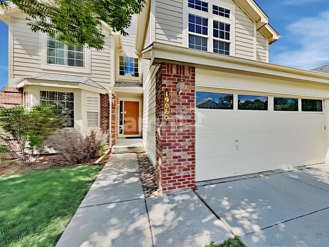 Photo - 19065 E Chenango Cir House
