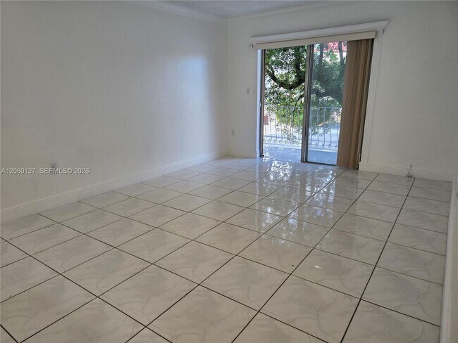 Photo - 6200 W Flagler St Unit 201