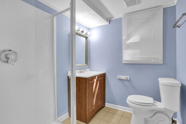 Photo - Don’t Miss Out! Look, Lease, and Live Spec...