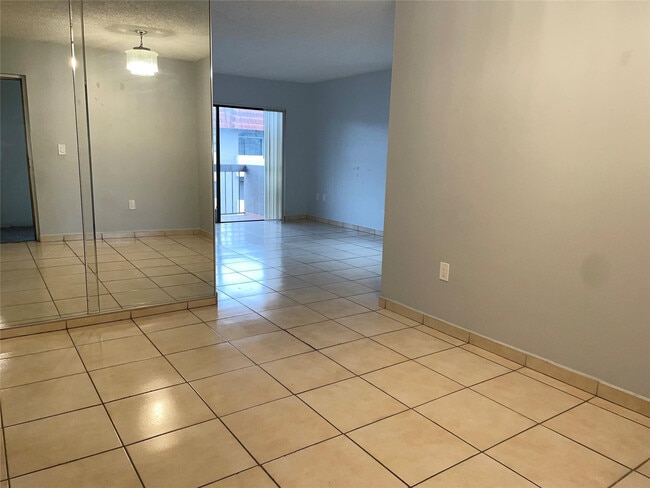 Photo - 1101 SW 122nd Ave Unit 415